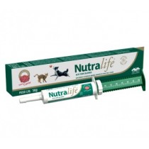 Nutralife - 14 g Nutralife - 14 g